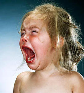 fille-qui-pleure