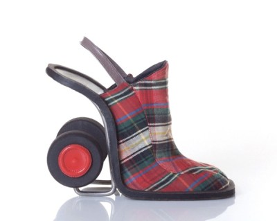 Trop belllllleeeee non ??!!