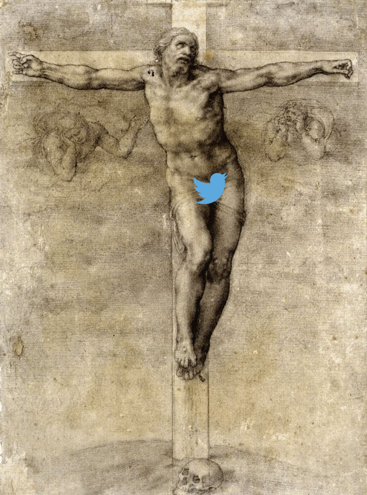 michelangelo-christ-on-the-cross-c-1541-black-and-white-chalk-368-x-268-mm-british-museum-london-1362372070_org
