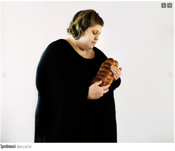 Capture d’écran 2014-12-03 à 01.49.46