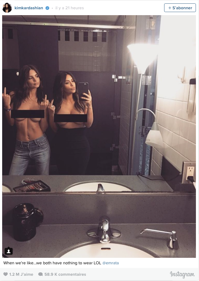 Capture d’écran 2016-03-31 à 18.13.38