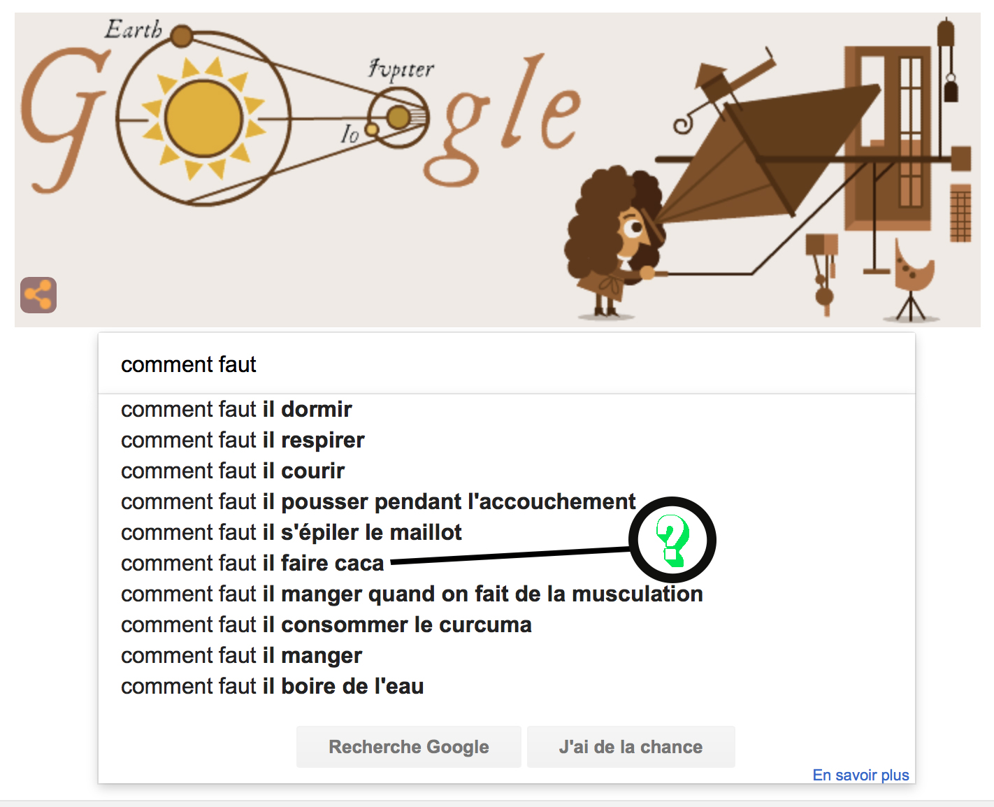 caca-les-grandes-questions-existentielles-1