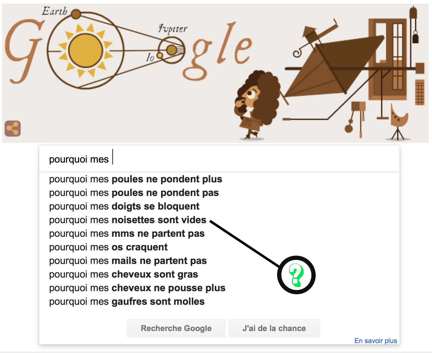 noisette-les-injustices-2