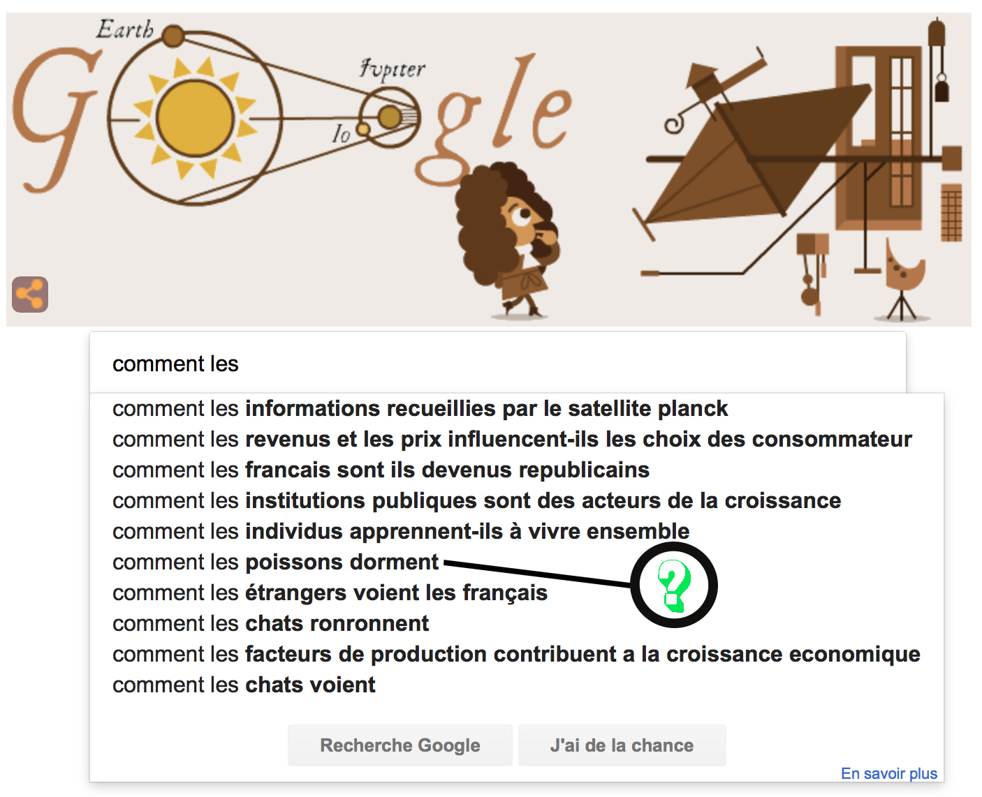 poissons-les-grandes-questions-existentielles