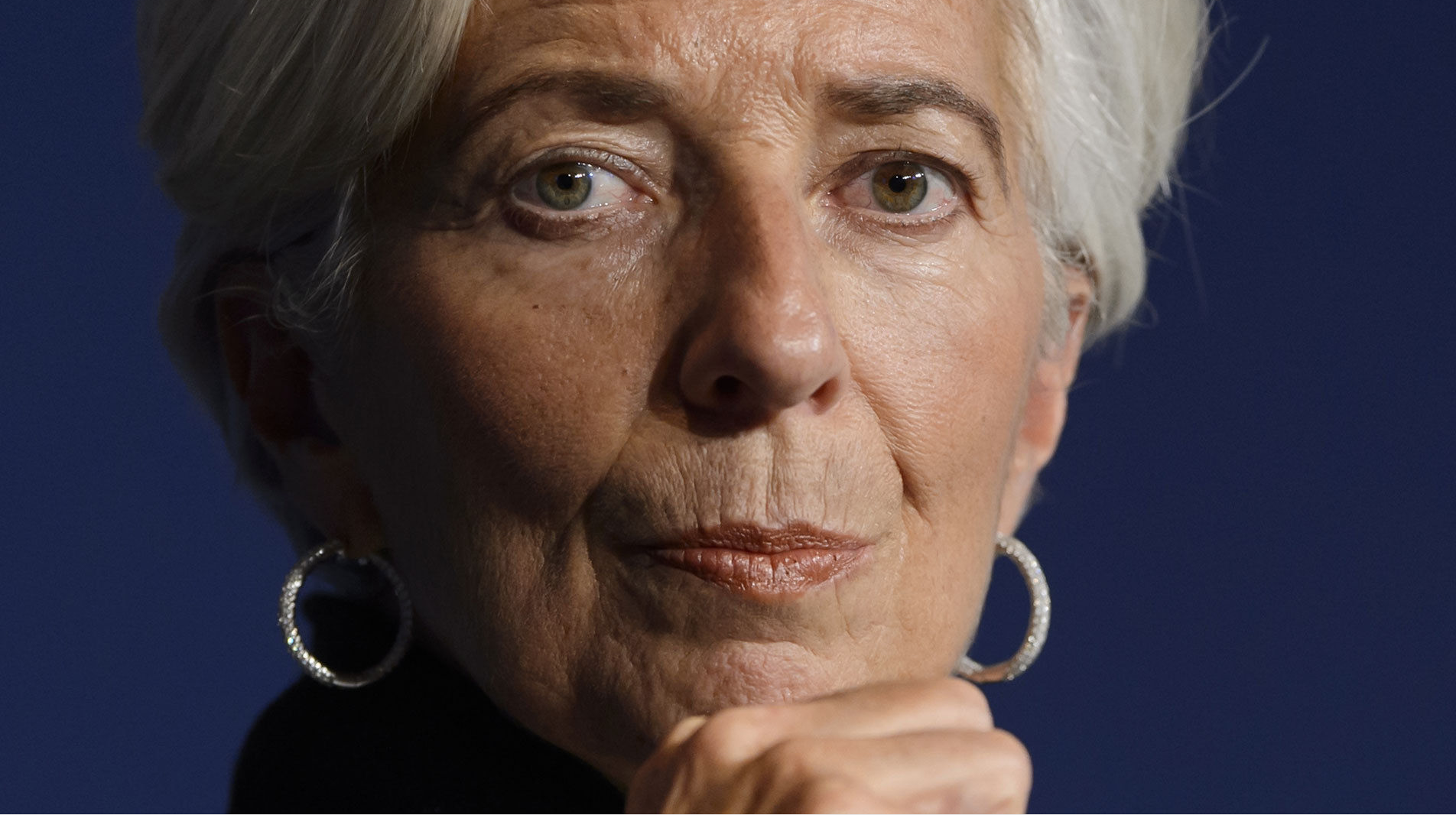 Capture d_écran 2017-10-17 à 15.40.34